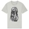 T425 Unisex Adult Cotton Jersey T-Shirt Thumbnail