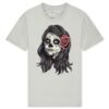 T425 Unisex Adult Cotton Jersey T-Shirt Thumbnail