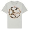 T425 Unisex Adult Cotton Jersey T-Shirt Thumbnail
