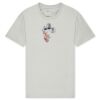 T425 Unisex Adult Cotton Jersey T-Shirt Thumbnail