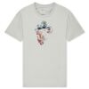T425 Unisex Adult Cotton Jersey T-Shirt Thumbnail