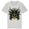 T425 Unisex Adult Cotton Jersey T-Shirt Thumbnail