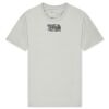 T425 Unisex Adult Cotton Jersey T-Shirt Thumbnail