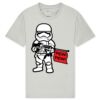 T425 Unisex Adult Cotton Jersey T-Shirt Thumbnail