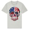 T425 Unisex Adult Cotton Jersey T-Shirt Thumbnail