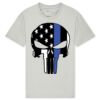 T425 Unisex Adult Cotton Jersey T-Shirt Thumbnail