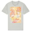 T425 Unisex Adult Cotton Jersey T-Shirt Thumbnail