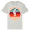 T425 Unisex Adult Cotton Jersey T-Shirt Thumbnail