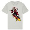 T425 Unisex Adult Cotton Jersey T-Shirt Thumbnail
