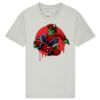 T425 Unisex Adult Cotton Jersey T-Shirt Thumbnail