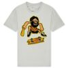 T425 Unisex Adult Cotton Jersey T-Shirt Thumbnail