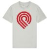 T425 Unisex Adult Cotton Jersey T-Shirt Thumbnail