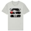 T425 Unisex Adult Cotton Jersey T-Shirt Thumbnail