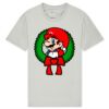 T425 Unisex Adult Cotton Jersey T-Shirt Thumbnail