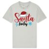 T425 Unisex Adult Cotton Jersey T-Shirt Thumbnail