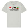T425 Unisex Adult Cotton Jersey T-Shirt Thumbnail