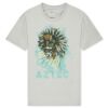 T425 Unisex Adult Cotton Jersey T-Shirt Thumbnail