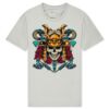 T425 Unisex Adult Cotton Jersey T-Shirt Thumbnail