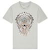 T425 Unisex Adult Cotton Jersey T-Shirt Thumbnail