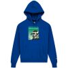 S101 Unisex Adult Reverse Weave Pullover Hooded Sweatshirt  Thumbnail