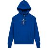 S101 Unisex Adult Reverse Weave Pullover Hooded Sweatshirt  Thumbnail