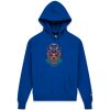 S101 Unisex Adult Reverse Weave Pullover Hooded Sweatshirt  Thumbnail