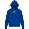 S101 Unisex Adult Reverse Weave Pullover Hooded Sweatshirt  Thumbnail