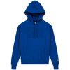 S101 Unisex Adult Reverse Weave Pullover Hooded Sweatshirt  Thumbnail