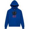 S101 Unisex Adult Reverse Weave Pullover Hooded Sweatshirt  Thumbnail