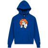 S101 Unisex Adult Reverse Weave Pullover Hooded Sweatshirt  Thumbnail