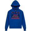 S101 Unisex Adult Reverse Weave Pullover Hooded Sweatshirt  Thumbnail