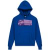 S101 Unisex Adult Reverse Weave Pullover Hooded Sweatshirt  Thumbnail