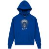 S101 Unisex Adult Reverse Weave Pullover Hooded Sweatshirt  Thumbnail