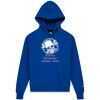 S101 Unisex Adult Reverse Weave Pullover Hooded Sweatshirt  Thumbnail