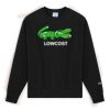 S149 Unisex Adult Reverse Weave Crew Sweatshirt Thumbnail