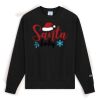 S149 Unisex Adult Reverse Weave Crew Sweatshirt Thumbnail