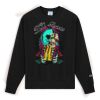 S149 Unisex Adult Reverse Weave Crew Sweatshirt Thumbnail
