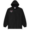 CO125 Adult Full-Zip Anorak Jacket Thumbnail