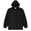 CO125 Adult Full-Zip Anorak Jacket Thumbnail