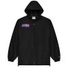 CO125 Adult Full-Zip Anorak Jacket Thumbnail