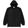 CO125 Adult Full-Zip Anorak Jacket Thumbnail