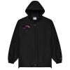 CO125 Adult Full-Zip Anorak Jacket Thumbnail