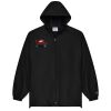 CO125 Adult Full-Zip Anorak Jacket Thumbnail