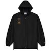 CO125 Adult Full-Zip Anorak Jacket Thumbnail
