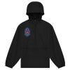 CO200 Adult Packable Anorak Qtr Zip Jacket Thumbnail