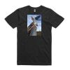 5001 Men's Staple Tee Thumbnail