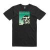 5001 Men's Staple Tee Thumbnail