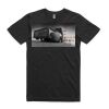 5001 Men's Staple Tee Thumbnail
