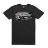 5001 Men's Staple Tee Thumbnail