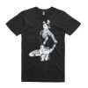 5001 Men's Staple Tee Thumbnail